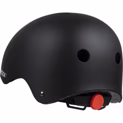 Bigben Connected FMACCS64HELMETL écouteur/casque Noir