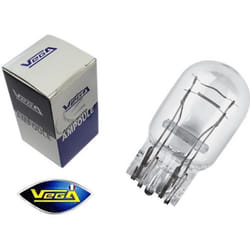 Ampoule Vega® W21-5W T20 GX3x16d Maxi halogène 12V