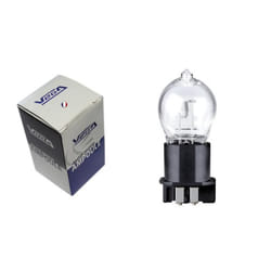 Ampoule Vega® PW24W WP3.3×14.5-3 12182 24W Halogène 12V