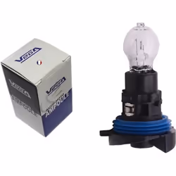 Ampoule Vega® HP24W (R928) 24W Halogène 12V