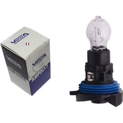 Ampoule Vega® HP24W (R928) 24W Halogène 12V