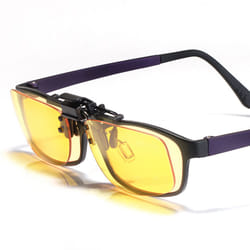KLIM OTG lunette pour ordinateur Unisexe