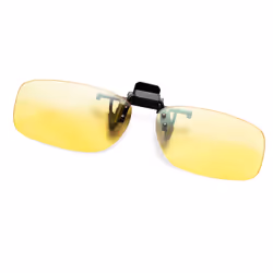KLIM OTG lunette pour ordinateur Unisexe