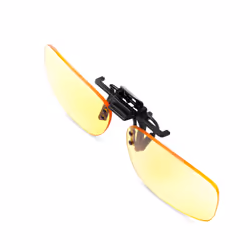 KLIM OTG lunette pour ordinateur Unisexe