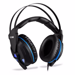 KLIM Impact V2 Noir - Vue supplémentaire 4