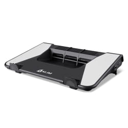 KLIM 3701152100644 17" 2500 tr/min Noir, Blanc