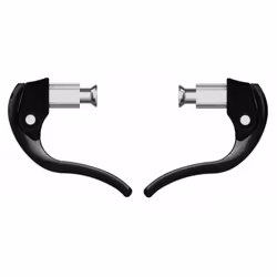 Levier de frein Argon 18s Tektro pour E-117 Tri+