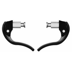 Levier de frein Argon 18s Tektro pour E-117 Tri+