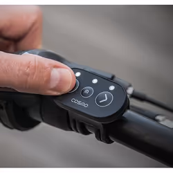 Cosmo Connected Cosmo Ride Clignotants LED - Vue supplémentaire 6