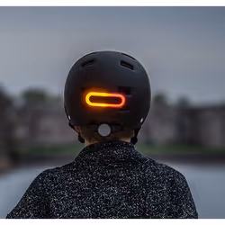 Cosmo Connected Cosmo Ride Clignotants LED - Vue supplémentaire 7