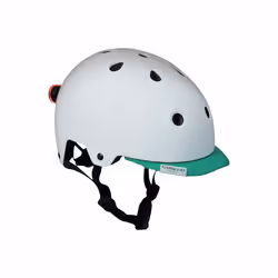 Casque vélo Cosmo Connected Road