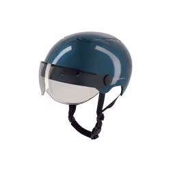Casque vélo avec télécommande Cosmo Connected Fusion + Cosmo Ride