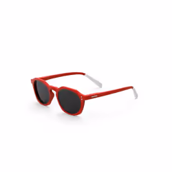 Pantone 0503-15I-ST