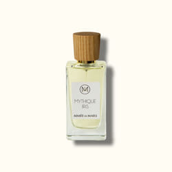 AIMÉE DE MARS Mythique Iris 30ml Femmes