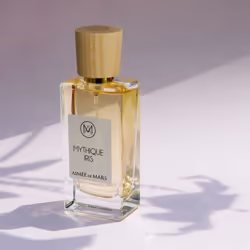 AIMÉE DE MARS Mythique Iris 30ml Femmes