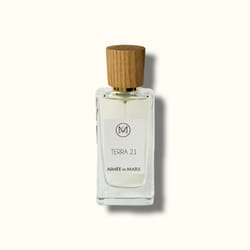 AIMÉE DE MARS Terra 21 30 ml Femmes