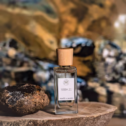 AIMÉE DE MARS Terra 21 30 ml Femmes