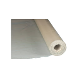 Silamp - Film de protection type 150 - pe - rouleau de 27x6 m - 162 m² - BP07PR