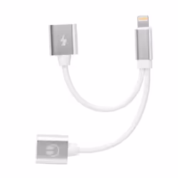 Adaptateur Pour Ios 11 WUN 70 pour Iphone 5/6/7/8/x