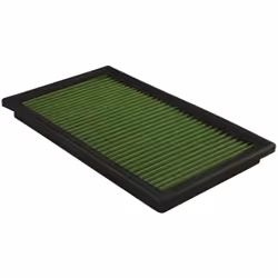 P960554 - Filtre de remplacement compatible avec Seat Arona KJ 1.5L TSI 150cv ap17 Remplacer votre filtre d'origine par un fi ...