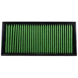 P950337 - Filtre de remplacement compatible avec Seat Alhambra iii Cordoba 3 Ibiza 4-5 - 1.2-1.4-1.9-2L
