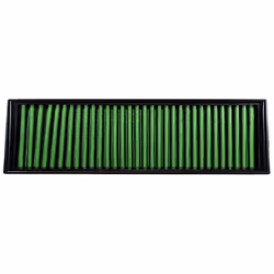 Filtre de remplacement Audi A3 - 1.6/1.8/1.9/2L - 09/04-12 AUDI A3 II (8P) 1,8L TURBO FSI 160cv Année : 11/06-12 AUDI A3 II ( ...