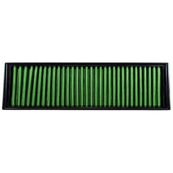 P950413 - Filtre de remplacement compatible avec Seat Leon 3 5F1 5F5 5F8 1.8L tsi 180cv ap13