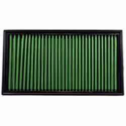 Filtre de remplacement compatible avec Bmw Serie 3/5/7 - 325/525/725 - 91-00 Moteur : M51D25 BMW SERIE 3 (E36) 325 TD 115cv A ...