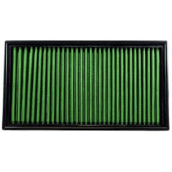 P1040701 - Filtre de remplacement compatible avec Bmw Serie 3 5 7 - 325-525-725 -91-00