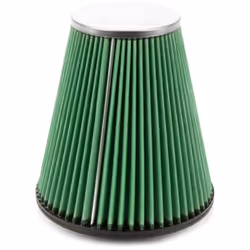 Kit d'admission directe Standard compatible avec Peugeot 205 GTI /309 GTI 8V - 84-94 PEUGEOT 205 1,6L GTi (round filter) 115c ...