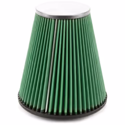 Kit Admission directe Standard compatible avec Bmw SERIE 3 E30- 316i/321i/323i/325ix - 85-91 - 100-170cv BMW SERIE 3 (E30) 31 ...