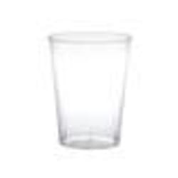 150 VERRES DÉGUSTATION RÉUTILISABLE 5CL TRANSPARENT
