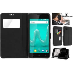 Coque Etui Housse WIKO SUNNY