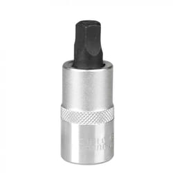 Turbocar - Douille pentagonale mâle 10 mm pour système de freinage