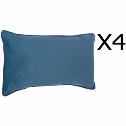 Pour pouvoir décorer votre intérieur et plus précisément votre canapé, pourquoi ne pas opter pour ce coussin en polyester de  ...