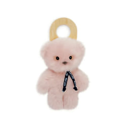 &Tradition Petit Frenchie - 20 cm