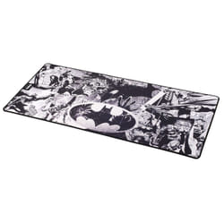 Subsonic SA5589-B1 tapis de souris
