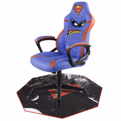 Subsonic SA5590-S1 pièce et accessoire de chaise de jeux vidéo