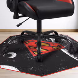 Subsonic SA5590-S1 pièce et accessoire de chaise de jeux vidéo - Vue supplémentaire 4