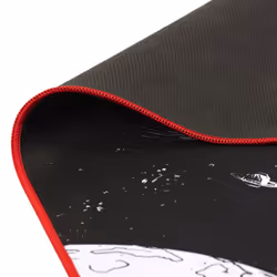 Subsonic SA5590-S1 pièce et accessoire de chaise de jeux vidéo - Vue supplémentaire 5