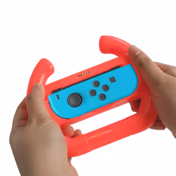 Subsonic SA5597 Accessoire de manette de jeux Titulaire
