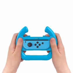 Subsonic SA5597 Accessoire de manette de jeux Titulaire