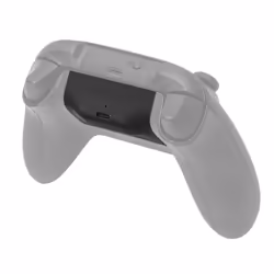 Subsonic SA5603 Accessoire de manette de jeux Batterie de manette de jeu