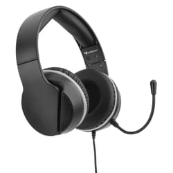 Subsonic SA5604 Noir