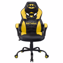 Subsonic Batman Junior