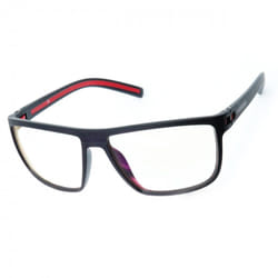Subsonic SA5614 lunette pour ordinateur Unisexe