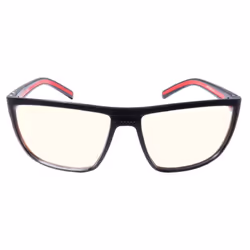 Subsonic SA5614 lunette pour ordinateur Unisexe