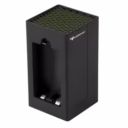 Subsonic SA5617, Piles fournies