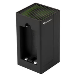 Subsonic SA5617 chargeur de batterie USB