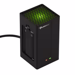 Subsonic SA5617 chargeur de batterie USB